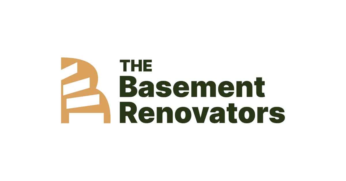 Basement Renovation vs. Moving: Insights from The Basement Renovators in Calgary, AB