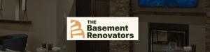 basement renovations calgary